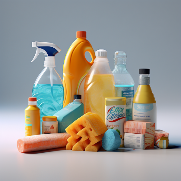 ממתין לתמונת מוצר